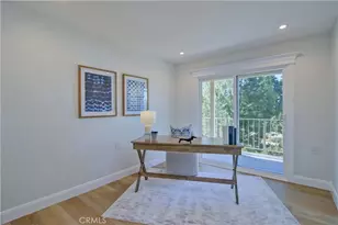 661 Avenida Sevilla, Laguna Woods, CA 92637 - Photo 18