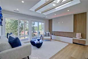 661 Avenida Sevilla, Laguna Woods, CA 92637 - Photo 1