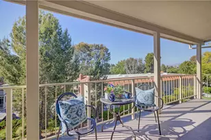 661 Avenida Sevilla, Laguna Woods, CA 92637 - Photo 24