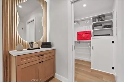 661 Avenida Sevilla, Unit O, Laguna Woods, CA 92637 - Photo 14
