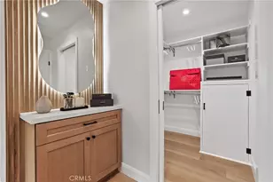 661 Avenida Sevilla, Laguna Woods, CA 92637 - Photo 14