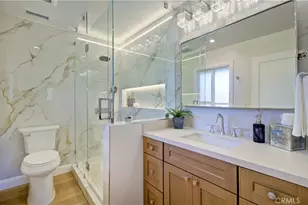 661 Avenida Sevilla, Laguna Woods, CA 92637 - Photo 2