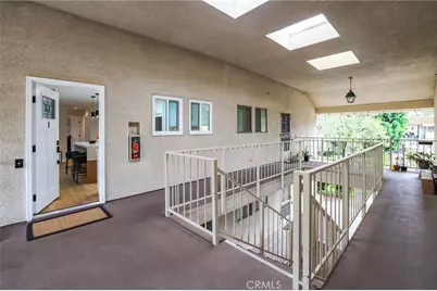 661 Avenida Sevilla, Unit O, Laguna Woods, CA 92637 - Photo 26