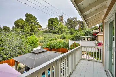 321 Blossom, Brea, CA 92821 - Photo 26