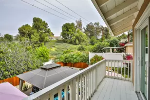 321 Blossom, Brea, CA 92821 - Photo 26
