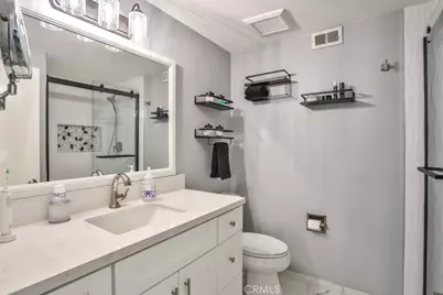 321 Blossom, Brea, CA 92821 - Photo 30