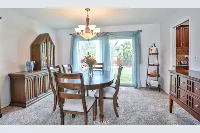 321 Blossom, Brea, CA 92821 - Photo 12