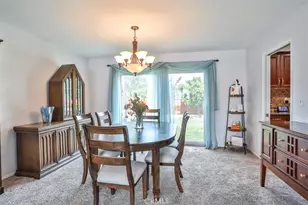 321 Blossom, Brea, CA 92821 - Photo 12