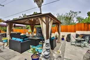 321 Blossom, Brea, CA 92821 - Photo 44