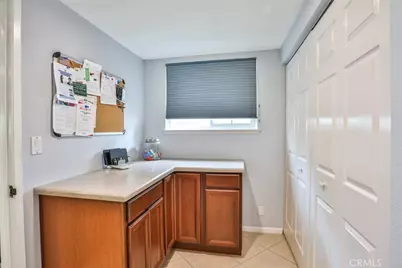 321 Blossom, Brea, CA 92821 - Photo 20