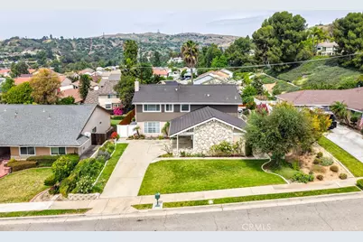 321 Blossom, Brea, CA 92821 - Photo 2