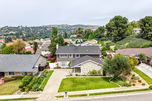 321 Blossom, Brea, CA 92821 - Photo 2