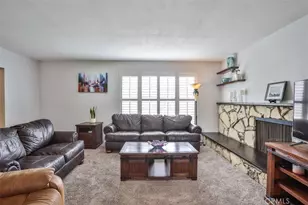 321 Blossom, Brea, CA 92821 - Photo 8
