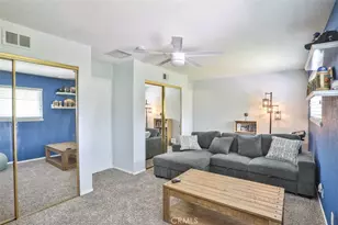 321 Blossom, Brea, CA 92821 - Photo 34