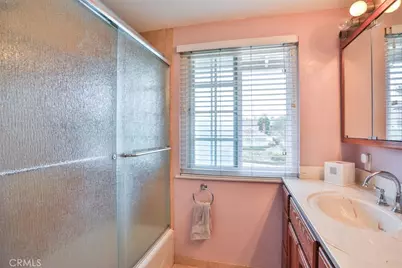 321 Blossom, Brea, CA 92821 - Photo 36