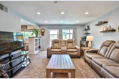 321 Blossom, Brea, CA 92821 - Photo 16