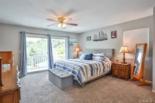 321 Blossom, Brea, CA 92821 - Photo 24