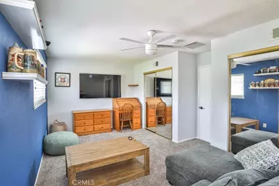 321 Blossom, Brea, CA 92821 - Photo 32