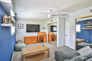 321 Blossom, Brea, CA 92821 - Photo 32