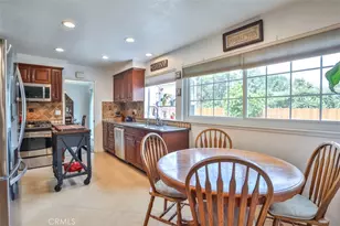 321 Blossom, Brea, CA 92821 - Photo 12