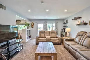 321 Blossom, Brea, CA 92821 - Photo 18