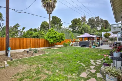 321 Blossom, Brea, CA 92821 - Photo 44