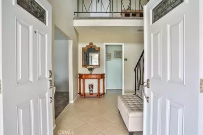 321 Blossom, Brea, CA 92821 - Photo 6