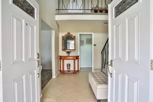 321 Blossom, Brea, CA 92821 - Photo 6