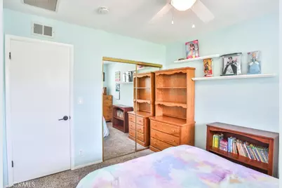 321 Blossom, Brea, CA 92821 - Photo 34