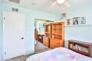 321 Blossom, Brea, CA 92821 - Photo 34
