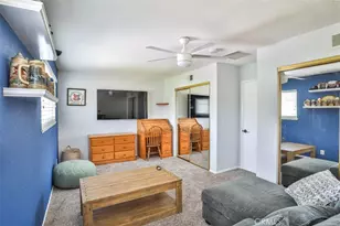 321 Blossom, Brea, CA 92821 - Photo 30