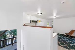 24622 Bernard, Crestline, CA 92325 - Photo 26