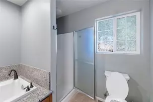 24622 Bernard, Crestline, CA 92325 - Photo 22