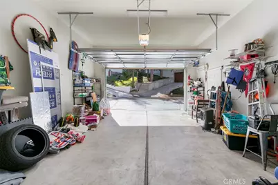 24622 Bernard, Crestline, CA 92325 - Photo 40