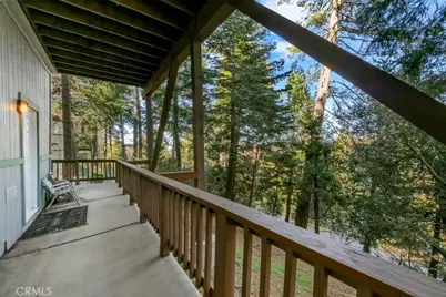 24622 Bernard, Crestline, CA 92325 - Photo 24