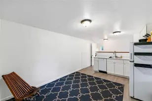 24622 Bernard, Crestline, CA 92325 - Photo 28