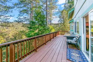 24622 Bernard, Crestline, CA 92325 - Photo 38