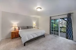 24622 Bernard, Crestline, CA 92325 - Photo 12