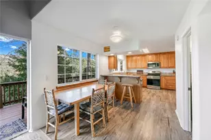 24622 Bernard, Crestline, CA 92325 - Photo 4