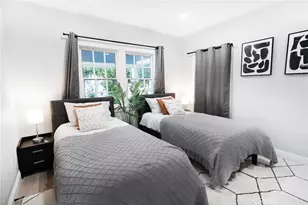 501 E Washington Ave, Santa Ana, CA 92701 - Photo 6