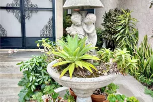 5410 Barrett Cir, Buena Park, CA 90621 - Photo 2