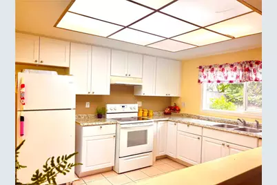 5410 Barrett Cir, Buena Park, CA 90621 - Photo 12