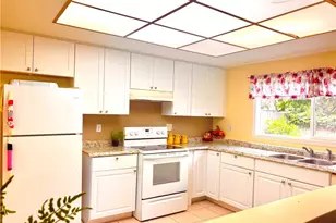 5410 Barrett Cir, Buena Park, CA 90621 - Photo 12