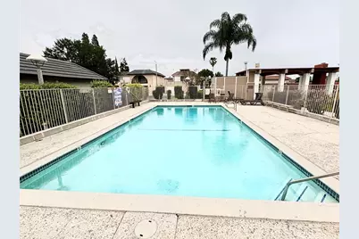 5410 Barrett Cir, Buena Park, CA 90621 - Photo 32