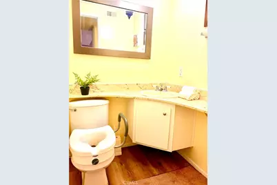 5410 Barrett Cir, Buena Park, CA 90621 - Photo 26