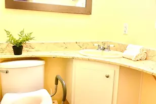 5410 Barrett Cir, Buena Park, CA 90621 - Photo 26