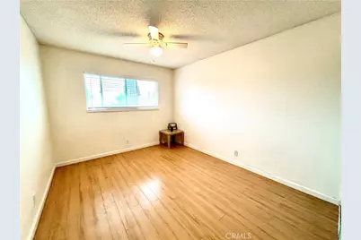 5410 Barrett Cir, Buena Park, CA 90621 - Photo 18