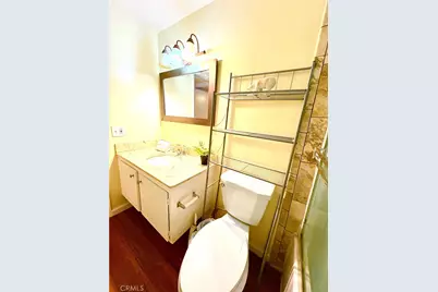 5410 Barrett Cir, Buena Park, CA 90621 - Photo 24