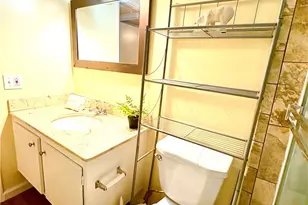 5410 Barrett Cir, Buena Park, CA 90621 - Photo 24