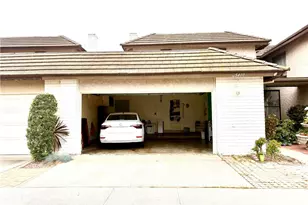 5410 Barrett Cir, Buena Park, CA 90621 - Photo 28